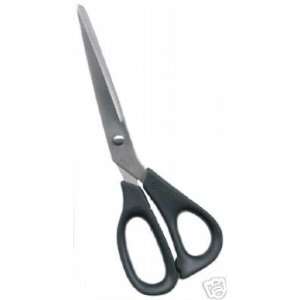    Duralife Foil Shears   Stained Glass Supplies: Home & Kitchen