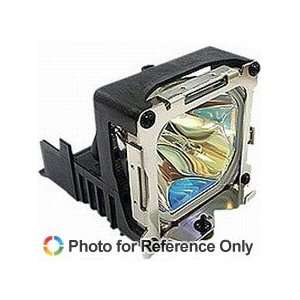  BENQ PB7700 Projector Replacement Lamp with Housing 
