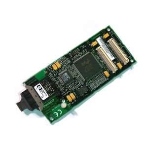  Compaq 338456 B25 100Mbps Ethernet PCI Network Adapter 