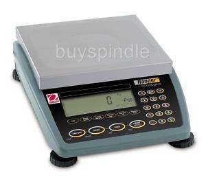 Ohaus Ranger High Precision Industrial Counting Scales  