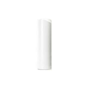  Emporio Armani White Perfume 1.0 oz EDT Spray (Original 