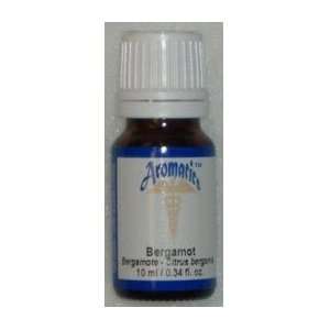  Bergamot Oil    100% Pure Essential Oil 30ml (3 X 10ml 