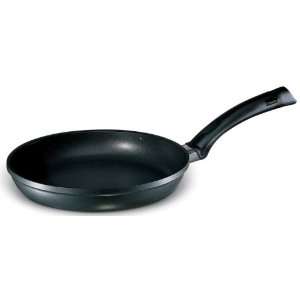  Berndes Skillet, SignoCast, 9.5 in.: Kitchen & Dining