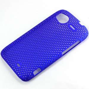  [Aftermarket Product] Perforated Case Cover Guard 
