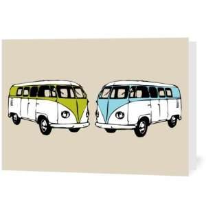     Classic Vans By Hello Little One For Tiny Prints 