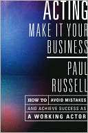   by Paul Russell, Crown Publishing Group  NOOK Book (eBook), Paperback