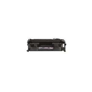  Troy 0281500500 MICR Toner Electronics