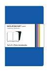 BARNES & NOBLE  Moleskine  Sale   Volant Notebooks, Journals 