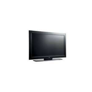  LG M3201C BAF 32 in. HDTV Ready LCD TV Electronics