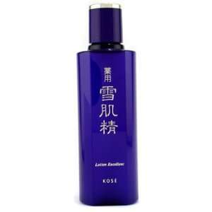  Kose Medicated Sekkisei Lotion Excellent (200ml) Beauty
