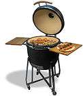 BBQ, Smoker items in Paradise Outdoor Kitchens store on !