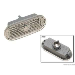  OE Service P8057 126184   Turn Signal Assembly Automotive