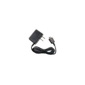  Cell Phone Travel / Home Wall AC Charger for Utstarcom cell phone 
