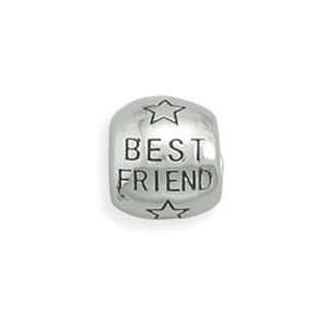  Best Friends Bead Jewelry