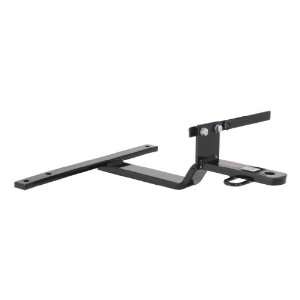  CMFG TRAILER TOW HITCH   NISSAN PULSAR COUPE (FITS: 87 88 