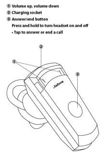 larger schematic