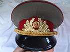 Category 1 items in lastfrontline east german militaria store on !