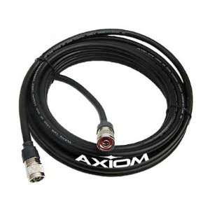  Axiom Memory Solution Lc Ll Cable Rp Tnc Cisco Offers A 