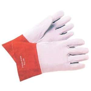  SEPTLS10130TIGL   Tig Welding Gloves