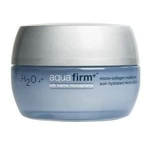 H2O Plus Aquafirm Micro Collagen Moisturizer 50 ml / 1.7 oz