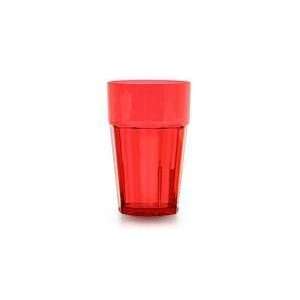  Diamond Thunder Group THU PLPCTB112RD Diamond 12oz Red 