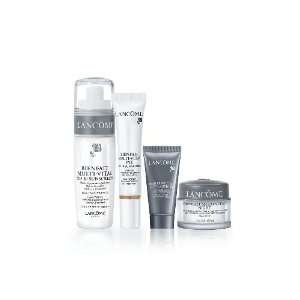  Lancome Bienfait Multi Vital Normal Set Beauty