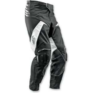  Thor Flux Pants Black 30