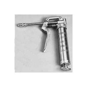    Mintcraft Jl w4300 Mini Grease Gun 100cc Pistol: Automotive