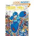  Mega Man Megamix, Vol. 1: Explore similar items