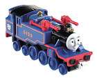 Take n Play Along BELLE DAY of the DIESELS nib wwship