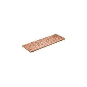   Shelf (Pack Of 5) 1980Ok  Shelving Laminated Wood