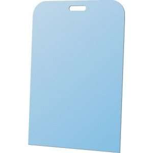  Vikuiti DQC160 SCREEN PROTECTOR for Nokia N78, N 78 