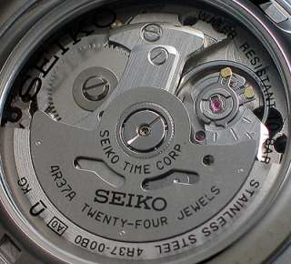 you for shopping here visit my  shop for a huge selection of seiko 