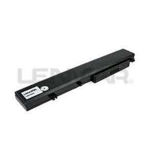  Dell Vostro Laptop Battery Electronics