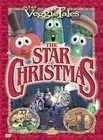 VeggieTales   The Star of Christmas (DVD, 2007)