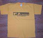 This is the Sun Fusion shirt Two sided t shirt, brand new. The shirt 