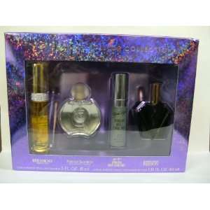  Ther Elizabeth Taylor Collection Beauty