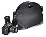 BARNES & NOBLE  Camera Bags  Digital Camera Case, SLR Camera Bag 