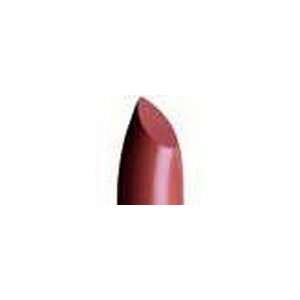  The Body Shop~Lip Color~#06~CLOVER PINK~The Body Shop 