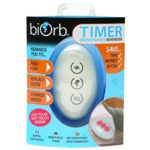  biOrb Aquarium Maintenance Timer