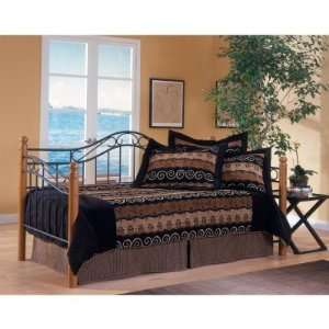  Hillsdale Winsloh Daybed