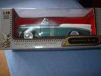 1956 Chevrolet  Bel Air  Collector Car {REDUCED}  