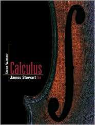   and Contexts, (0534393667), James Stewart, Textbooks   