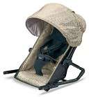   Britax Stroller