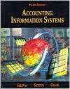 Accounting Information Systems, (0538885009), Ulric J. Gelinas 