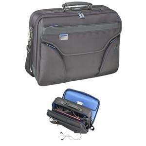  NEW MT 15.6 TSA 2pc Port (Bags & Carry Cases) Office 