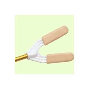  Sammons Wand Mouth Stick with Bend Adapter: Everything 