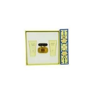   COVET Gift Set COVET by Sarah Jessica Parker: Health & Personal Care