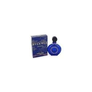  BYZANCE perfume EDT SPRAY 1.7 OZ: Beauty
