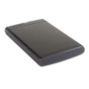  Verbatimver96975 Surefire Portable Hard Drive 320gb 